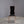 Black and Gold Velvet Kesterport Dining Chair @ REHAUS