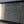 Black and Platinum Sideboard by Lodovico Acerbis @ REHAUS