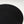 Black Wood Drum Industrial Side Tables, Set of 2 - REHAUS - Bespoke