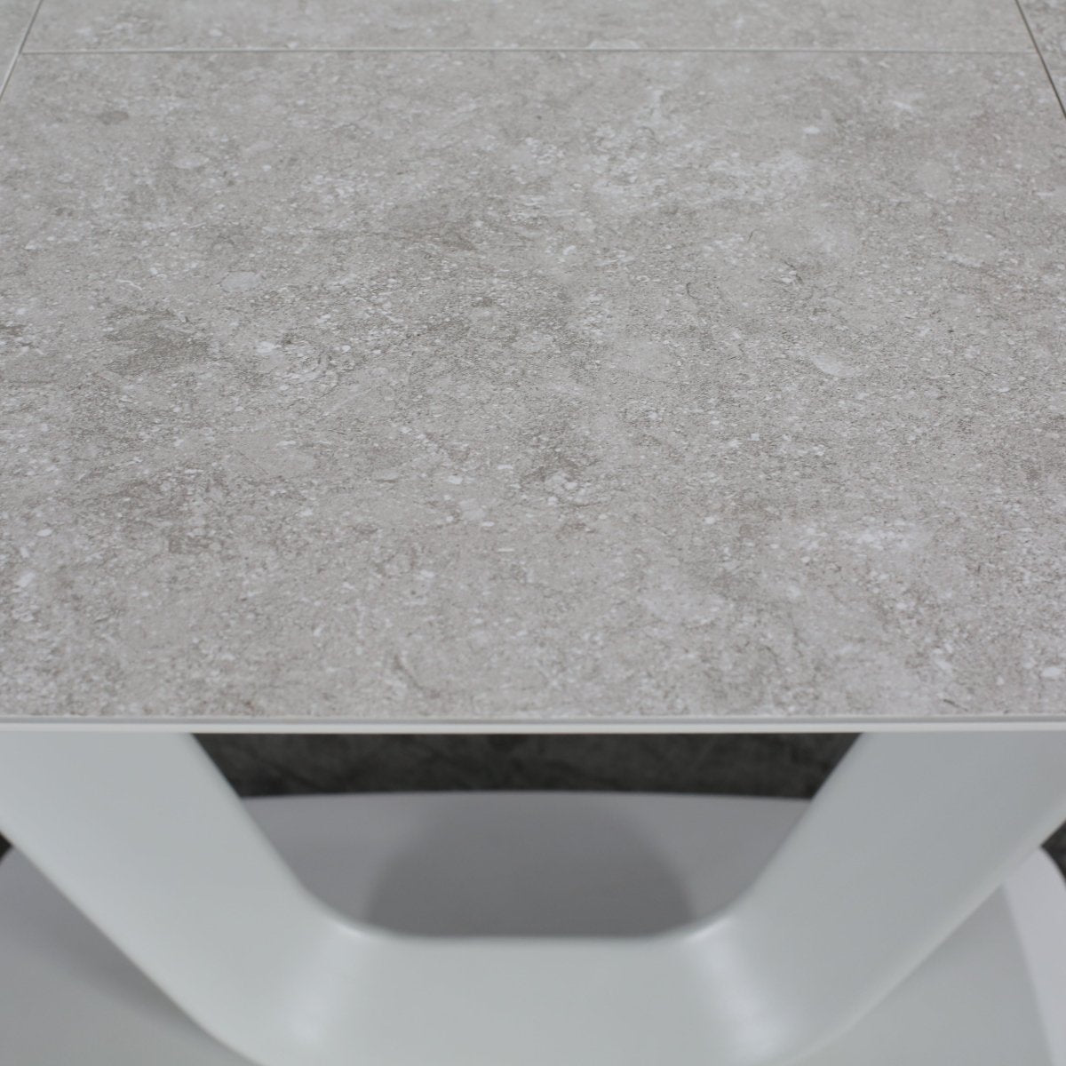 BoConcept Alicante Dining Table by ARDE @ REHAUS
