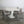 BoConcept Alicante Dining Table by ARDE @ REHAUS