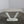 BoConcept Alicante Dining Table by ARDE @ REHAUS