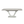 BoConcept Alicante Dining Table by ARDE @ REHAUS