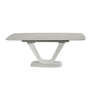 BoConcept Alicante Dining Table by ARDE @ REHAUS