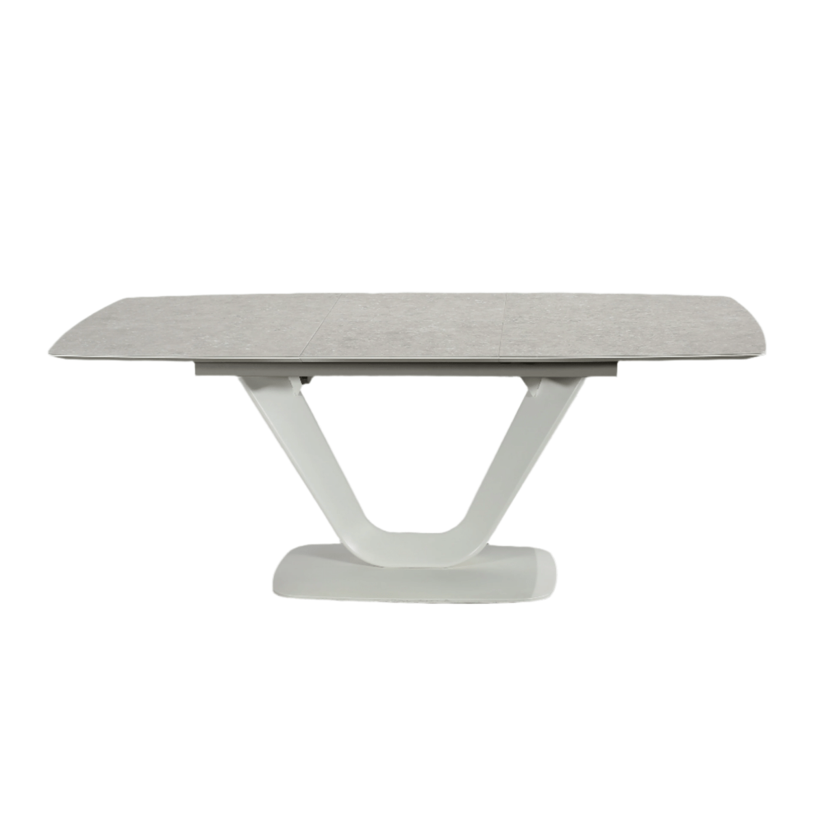 BoConcept Alicante Dining Table by ARDE @ REHAUS
