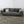 BoConcept Amsterdam Sofa by Henrik Pedersen @ REHAUS
