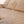 BoConcept Beige Leather Mezzo Sofa @ REHAUS