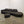 BoConcept Bergamo Sofa and Bermuda Footstool @ REHAUS