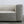 BoConcept Carmo 2.5 Seater Sofa by Anders Nørgaard @ REHAUS