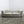 BoConcept Carmo 2.5 Seater Sofa by Anders Nørgaard @ REHAUS