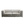 BoConcept Carmo 2.5 Seater Sofa by Anders Nørgaard @ REHAUS
