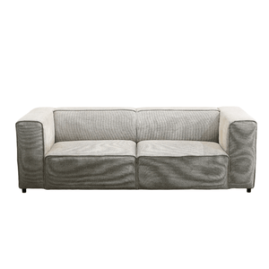 BoConcept Carmo 2.5 Seater Sofa by Anders Nørgaard @ REHAUS