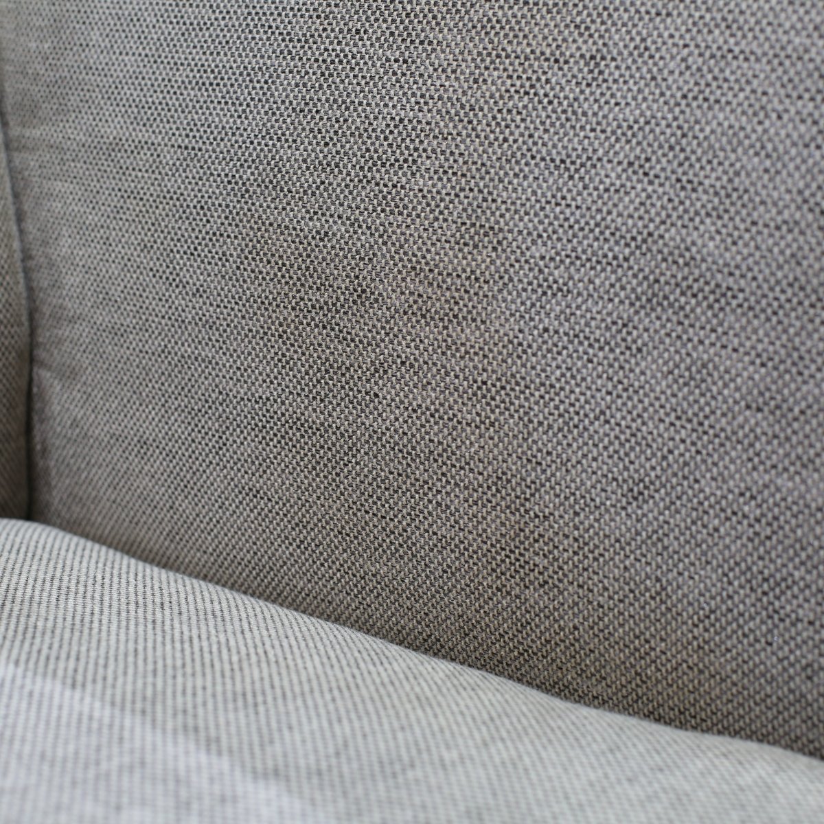 BoConcept Carmo 2.5 Seater Sofa by Anders Nørgaard @ REHAUS