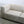 BoConcept Carmo 2.5 Seater Sofa by Anders Nørgaard @ REHAUS
