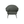 BoConcept Charlotte Chair by Henrik Pedersen @ REHAUS