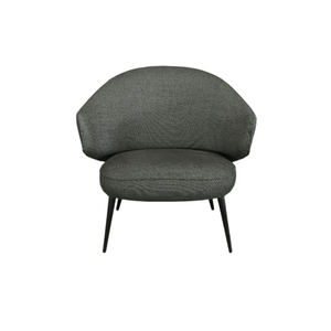 BoConcept Charlotte Chair by Henrik Pedersen @ REHAUS