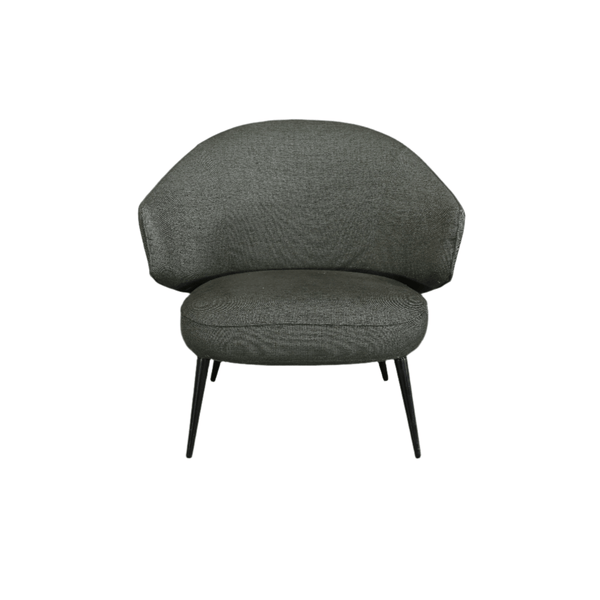 BoConcept Charlotte Chair by Henrik Pedersen @ REHAUS
