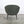 BoConcept Charlotte Chair by Henrik Pedersen @ REHAUS