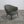 BoConcept Charlotte Chair by Henrik Pedersen @ REHAUS