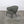 BoConcept Charlotte Chair by Henrik Pedersen @ REHAUS