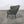 BoConcept Charlotte Chair by Henrik Pedersen @ REHAUS