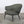 BoConcept Charlotte Chair by Henrik Pedersen @ REHAUS