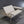 BoConcept Chiva Functional Coffee Table by Morten Georgsen - REHAUS - BoConcept