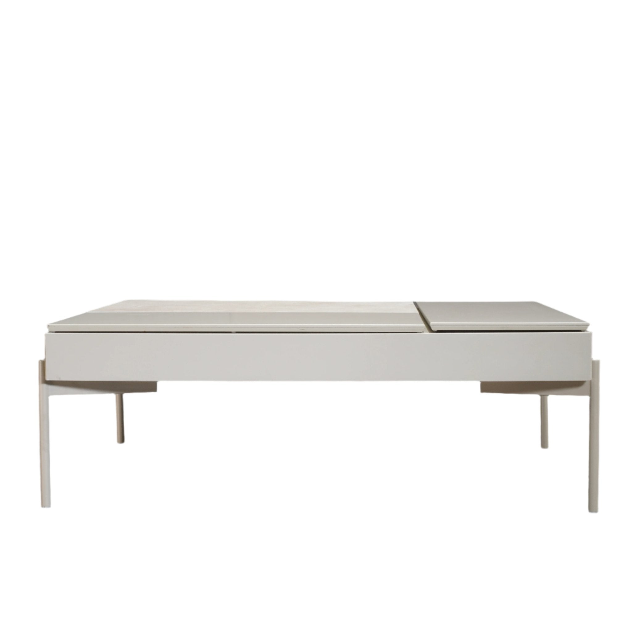 BoConcept Chiva Functional Coffee Table by Morten Georgsen - REHAUS - BoConcept