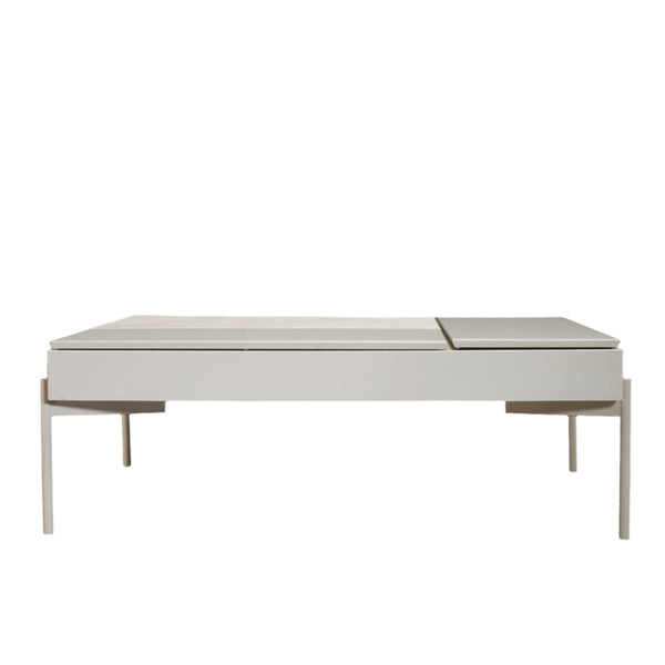BoConcept Chiva Functional Coffee Table by Morten Georgsen - REHAUS - BoConcept
