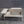 BoConcept Chiva Functional Coffee Table by Morten Georgsen - REHAUS - BoConcept