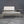 BoConcept Chiva Functional Coffee Table by Morten Georgsen - REHAUS - BoConcept