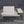 BoConcept Chiva Functional Coffee Table by Morten Georgsen - REHAUS - BoConcept