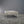 BoConcept Chiva Functional Coffee Table by Morten Georgsen - REHAUS - BoConcept