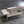 BoConcept Chiva Functional Coffee Table by Morten Georgsen - REHAUS - BoConcept