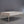 BoConcept Chiva Functional Coffee Table by Morten Georgsen - REHAUS - BoConcept