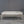 BoConcept Chiva Functional Coffee Table by Morten Georgsen - REHAUS - BoConcept