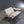 BoConcept Chiva Functional Coffee Table by Morten Georgsen - REHAUS - BoConcept