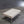 BoConcept Chiva Functional Coffee Table by Morten Georgsen - REHAUS - BoConcept