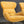 BoConcept Corduroy Yellow Chair with Swivel Function @ REHAUS