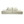 BoConcept Cream Leather Mezzo Modular Sofa Units @ REHAUS