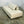 BoConcept Cream Leather Mezzo Modular Sofa Units @ REHAUS