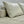 BoConcept Cream Leather Mezzo Modular Sofa Units @ REHAUS