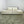 BoConcept Cream Leather Mezzo Modular Sofa Units @ REHAUS