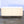 BoConcept Fermo Sideboard by Morten Georgsen @ REHAUS