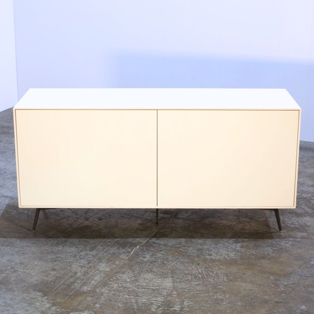 BoConcept Fermo Sideboard by Morten Georgsen @ REHAUS