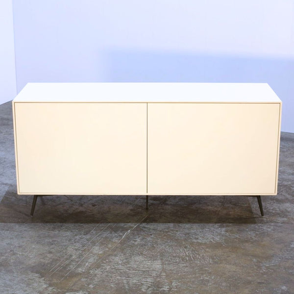 BoConcept Fermo Sideboard by Morten Georgsen @ REHAUS