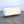 BoConcept Fermo Sideboard by Morten Georgsen @ REHAUS