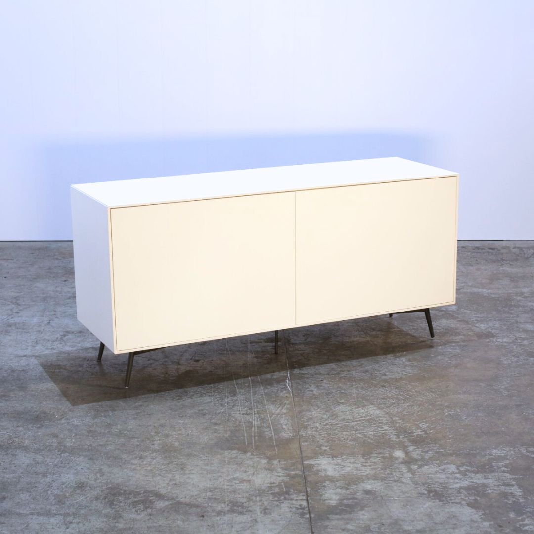 BoConcept Fermo Sideboard by Morten Georgsen @ REHAUS