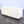 BoConcept Fermo Sideboard by Morten Georgsen @ REHAUS