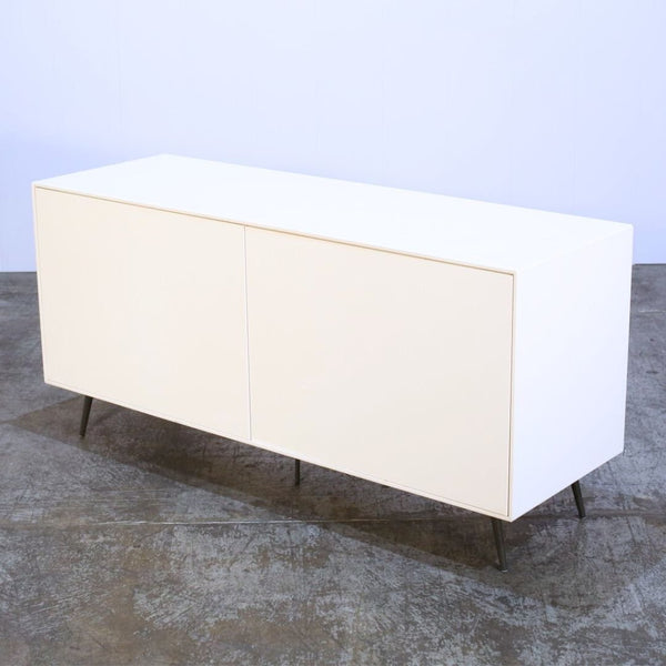 BoConcept Fermo Sideboard by Morten Georgsen @ REHAUS